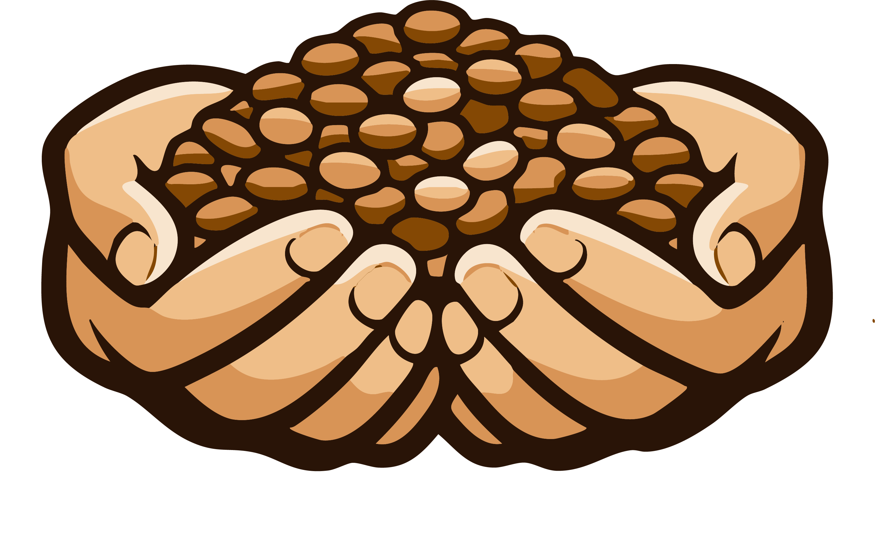 بوابة زكاة الفطر